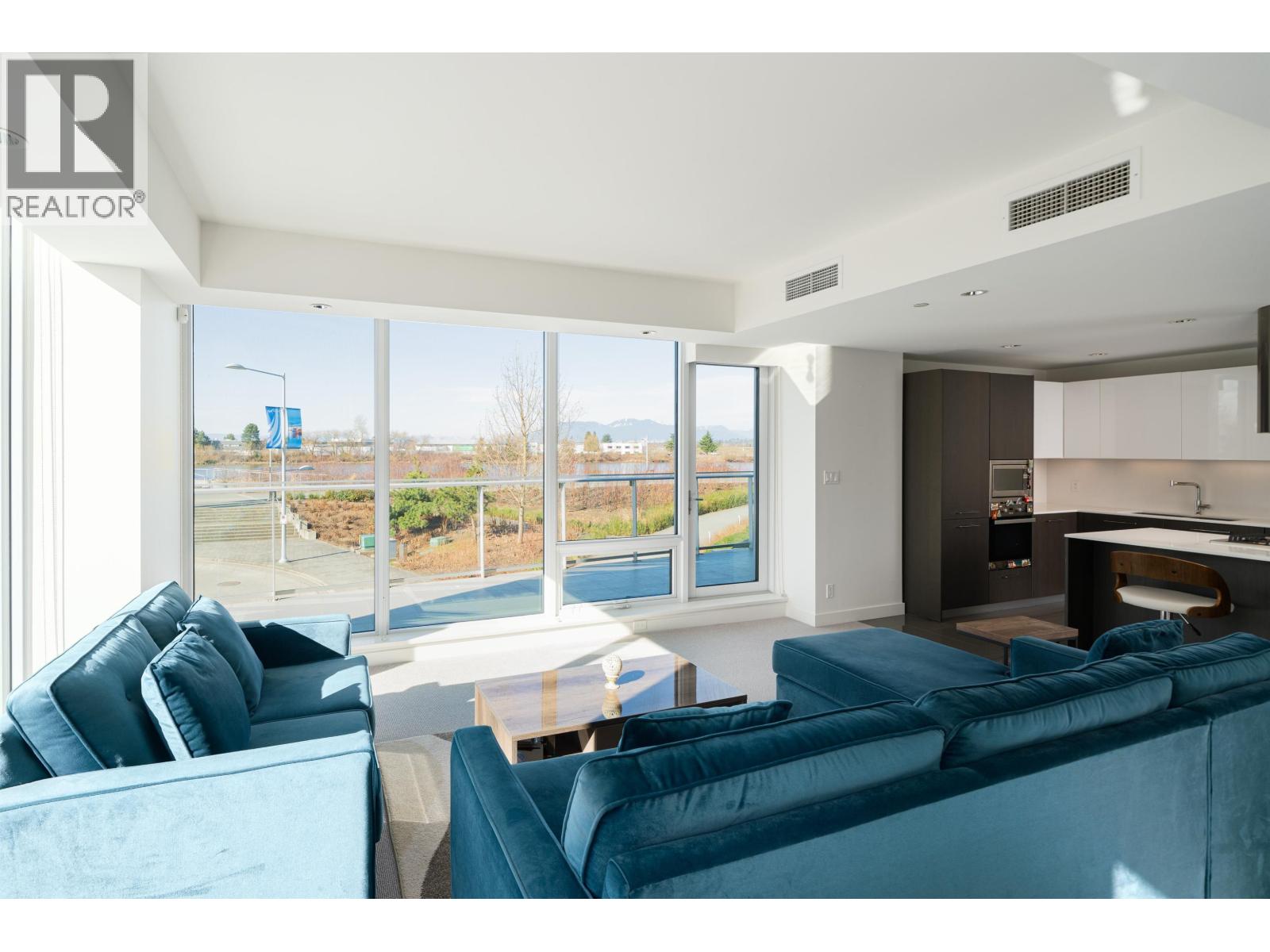 #1-6611 PEARSON Way, Richmond