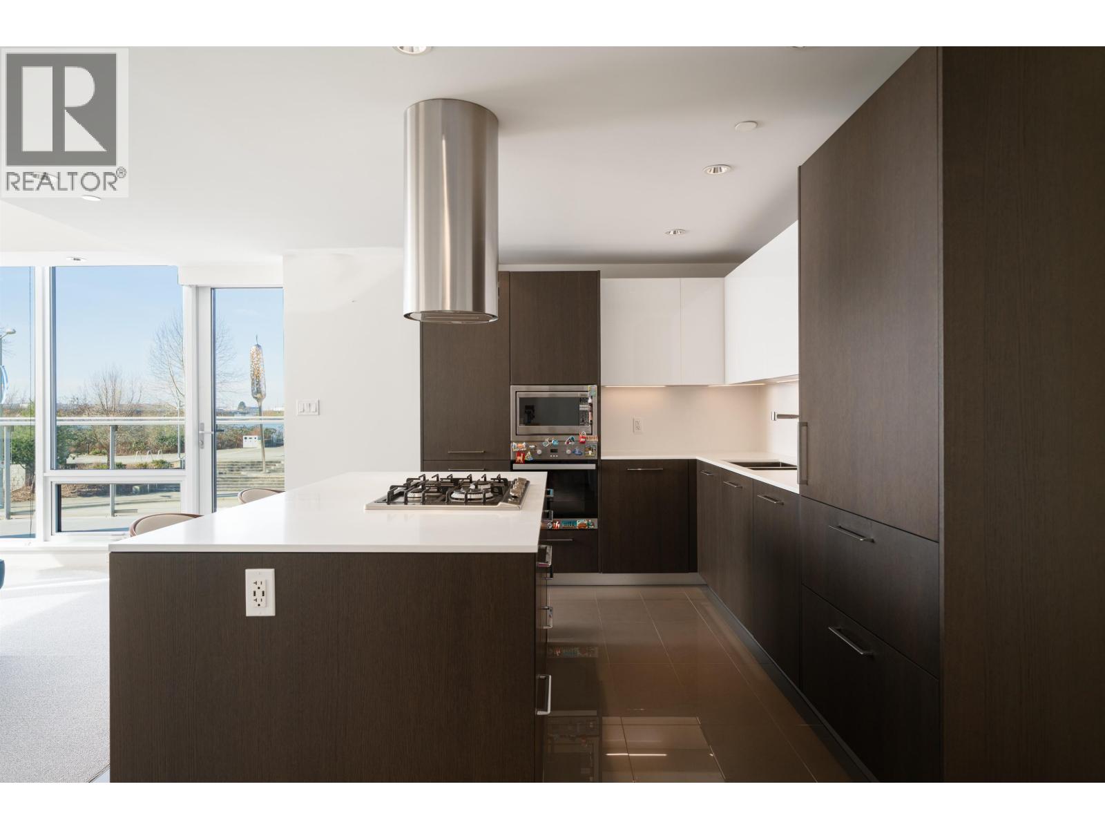 #1-6611 PEARSON Way, Richmond