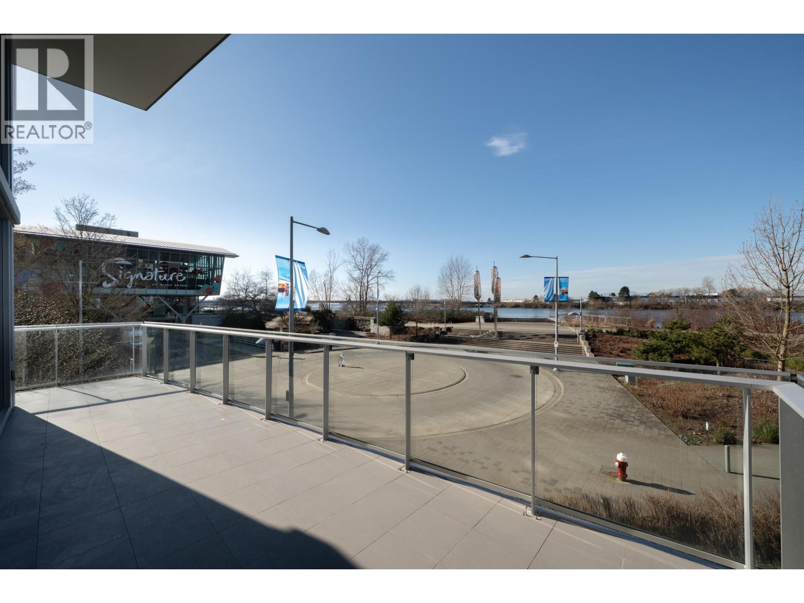 #1-6611 PEARSON Way, Richmond