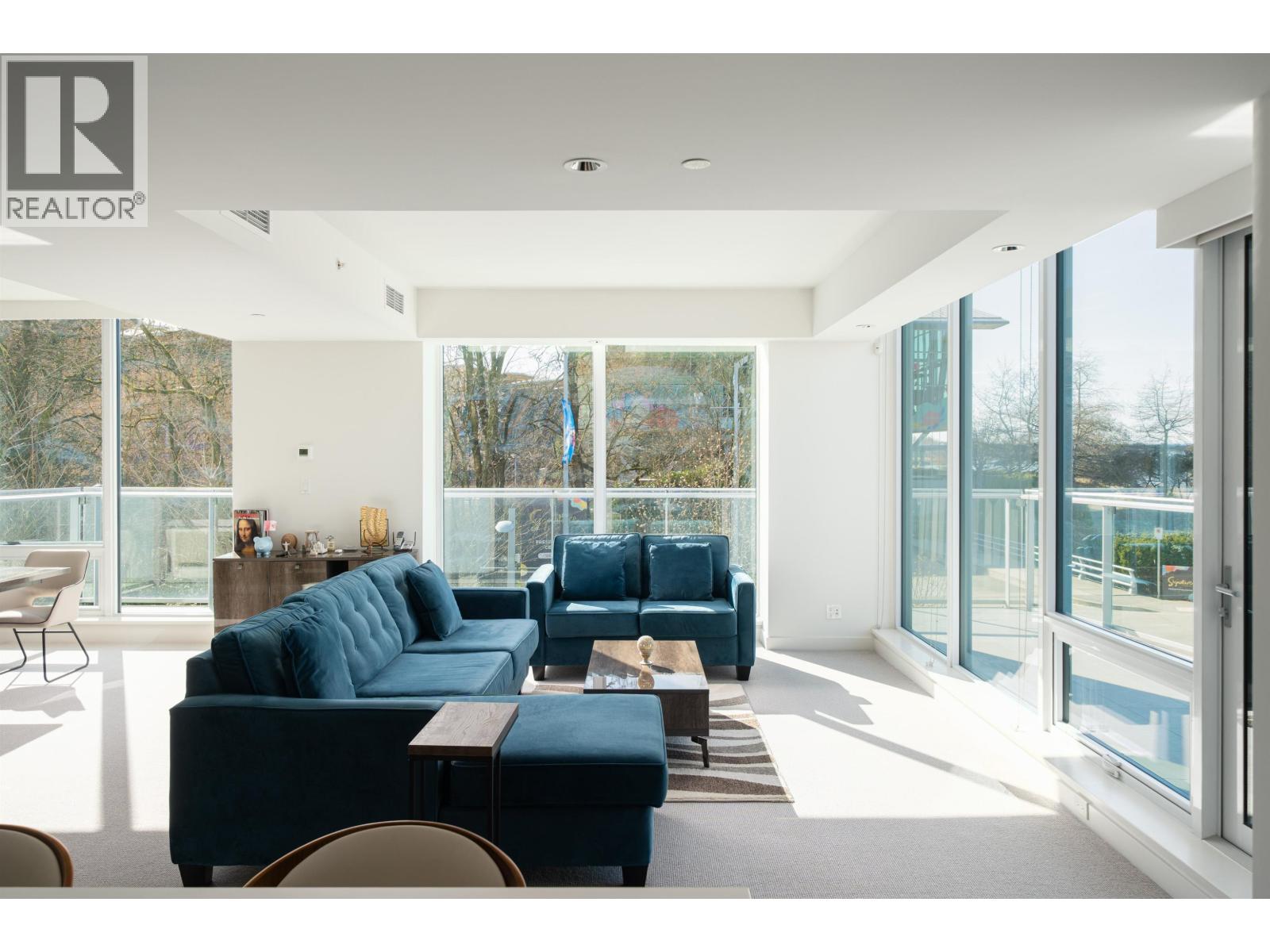 #1-6611 PEARSON Way, Richmond