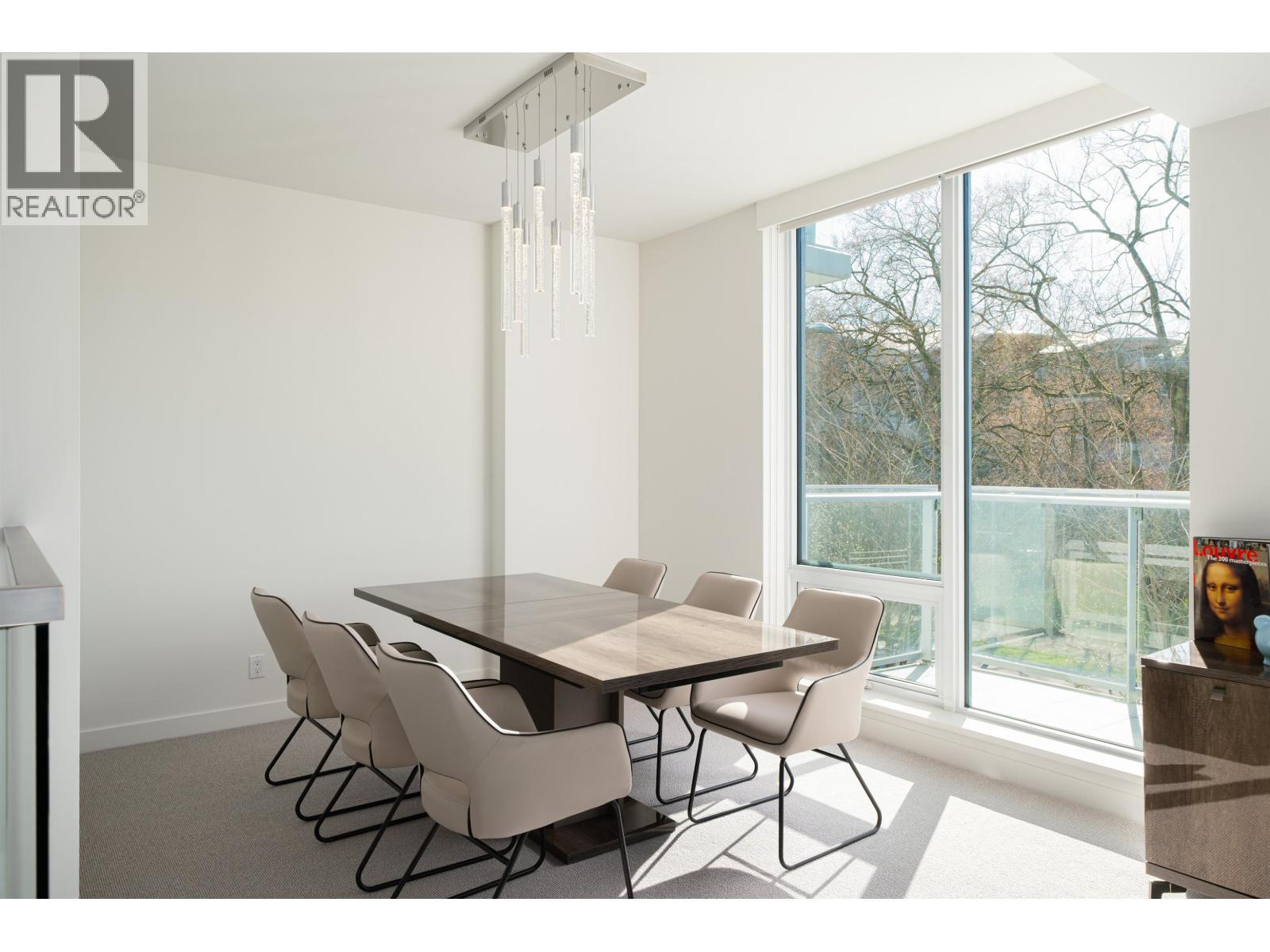 #1-6611 PEARSON Way, Richmond