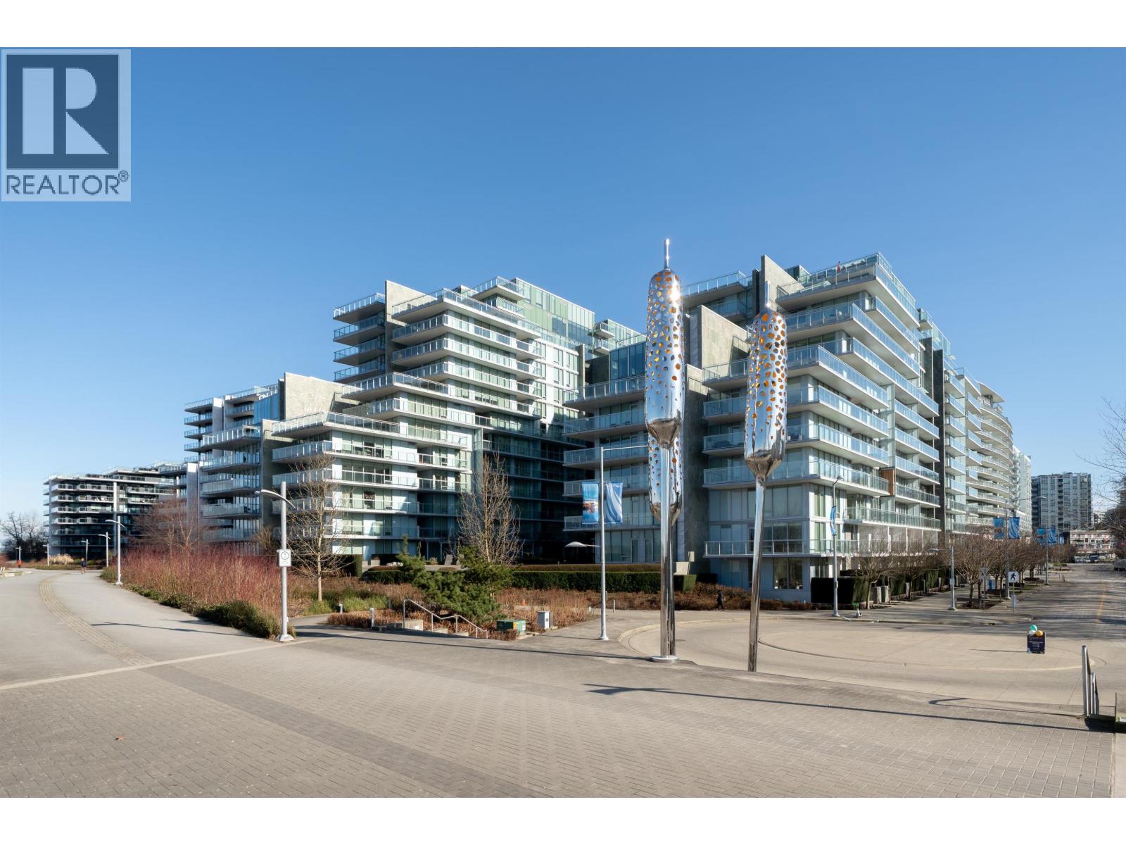 #1-6611 PEARSON Way, Richmond