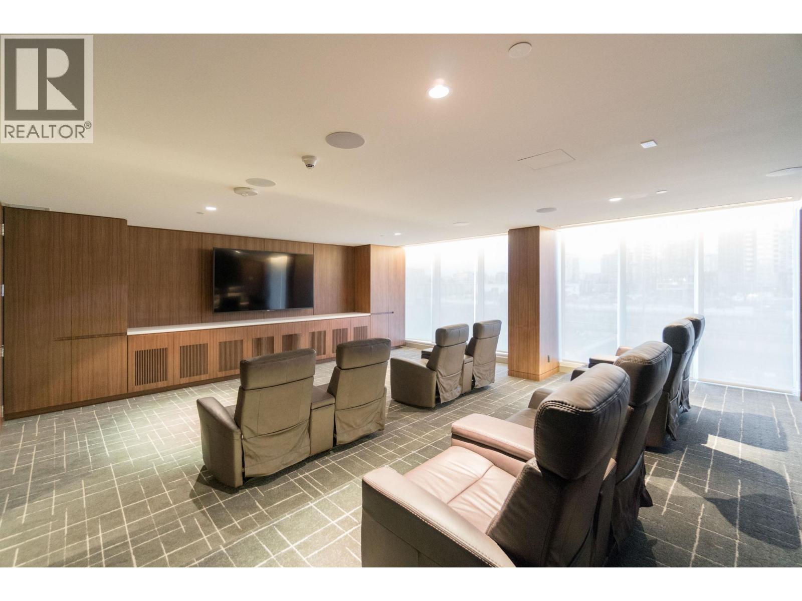 #1-6611 PEARSON Way, Richmond