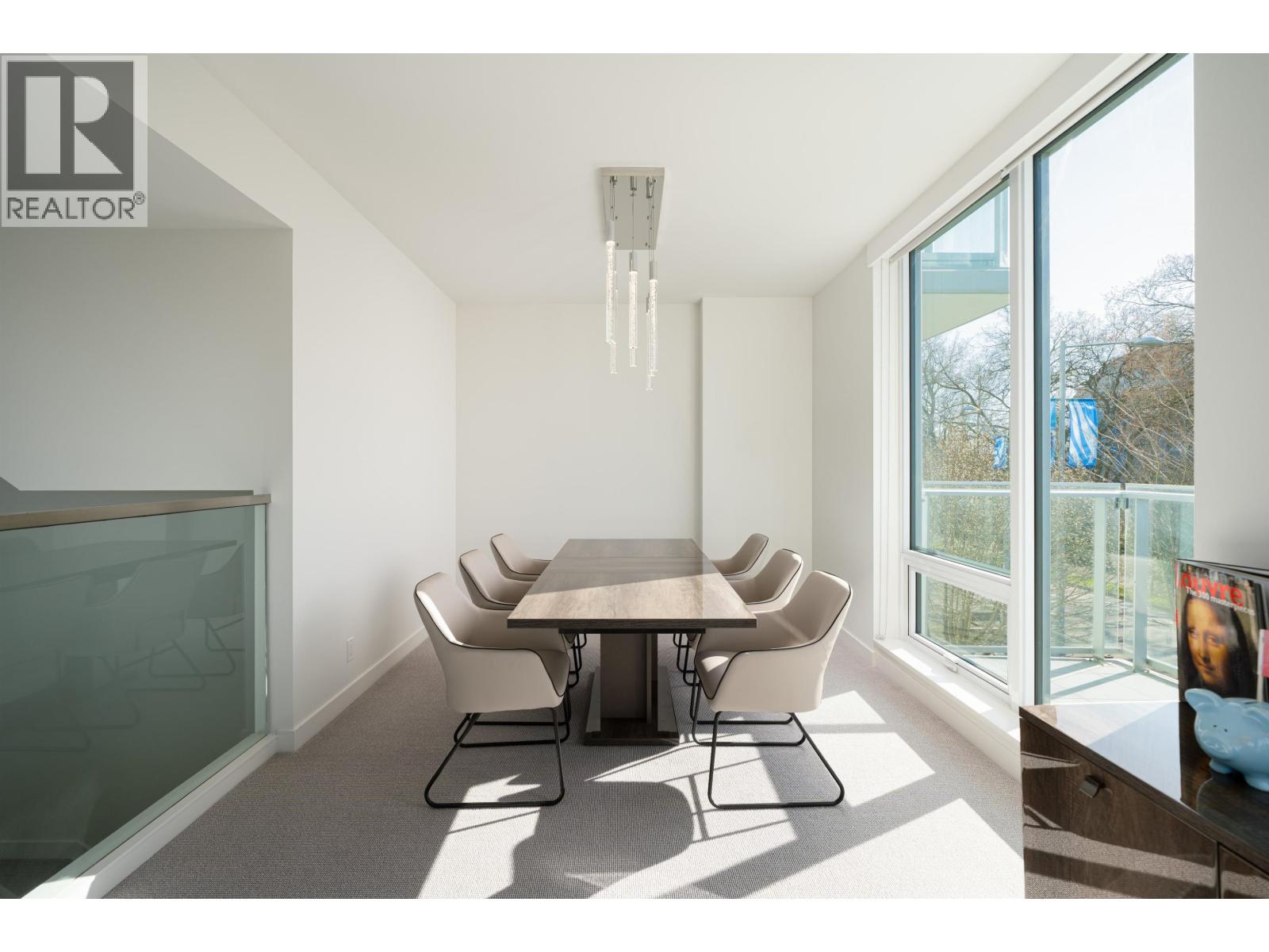 #1-6611 PEARSON Way, Richmond