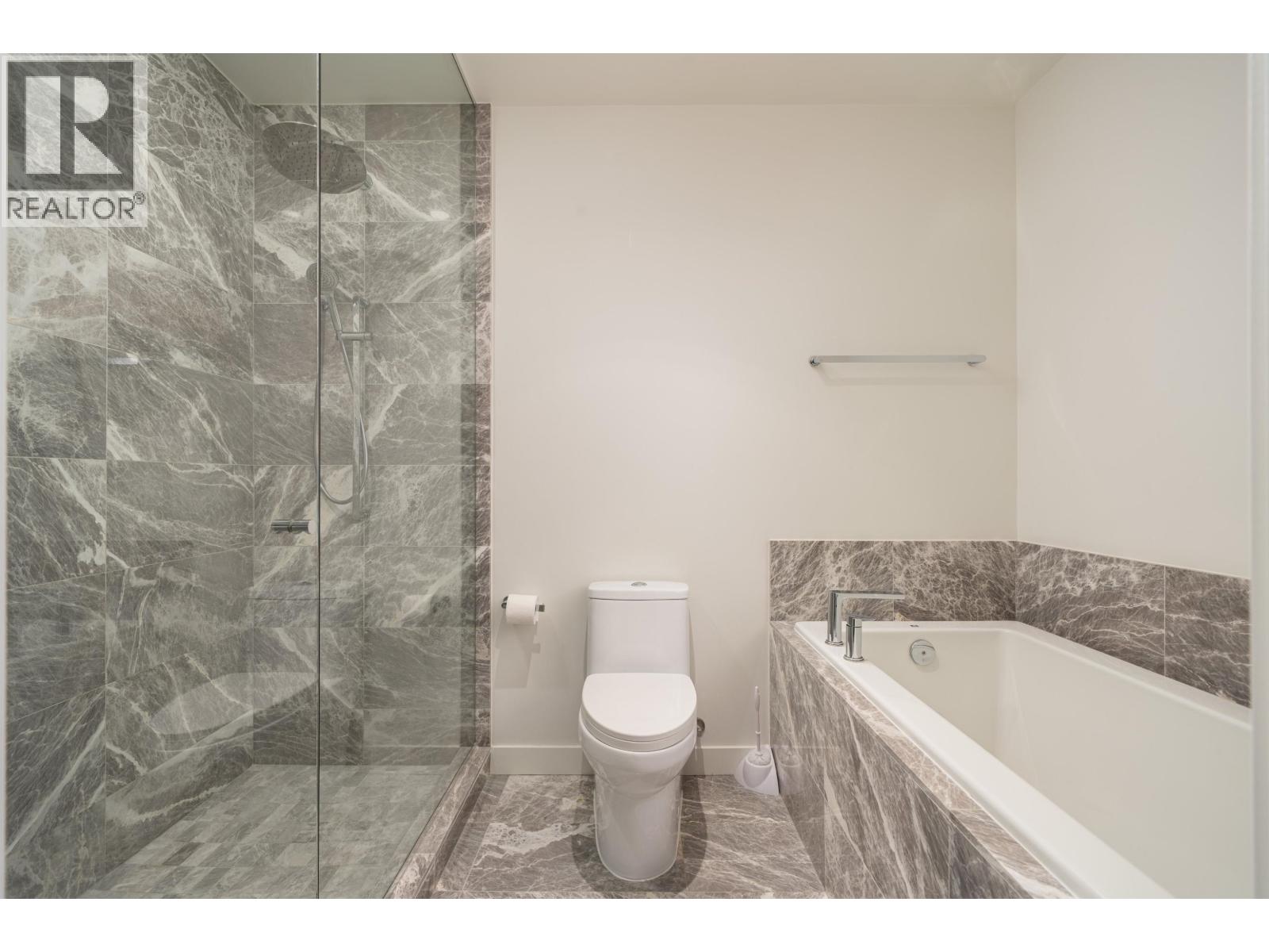 #1-6611 PEARSON Way, Richmond