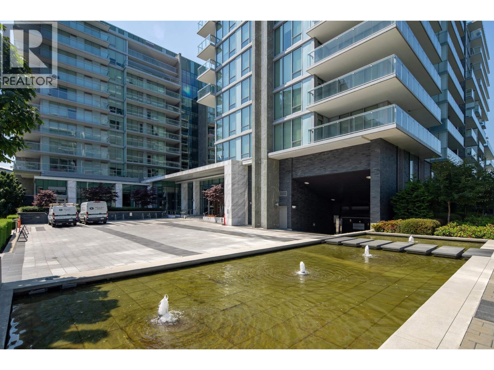 #1-6611 PEARSON Way, Richmond