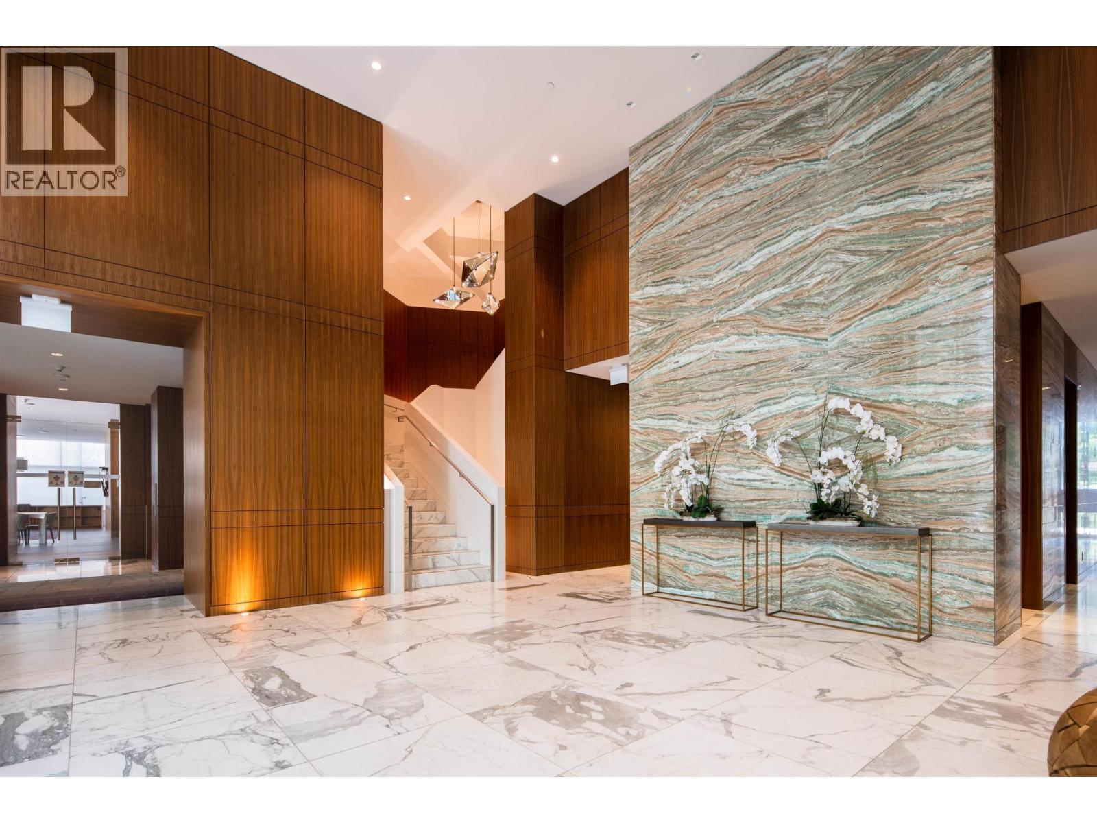 #1-6611 PEARSON Way, Richmond