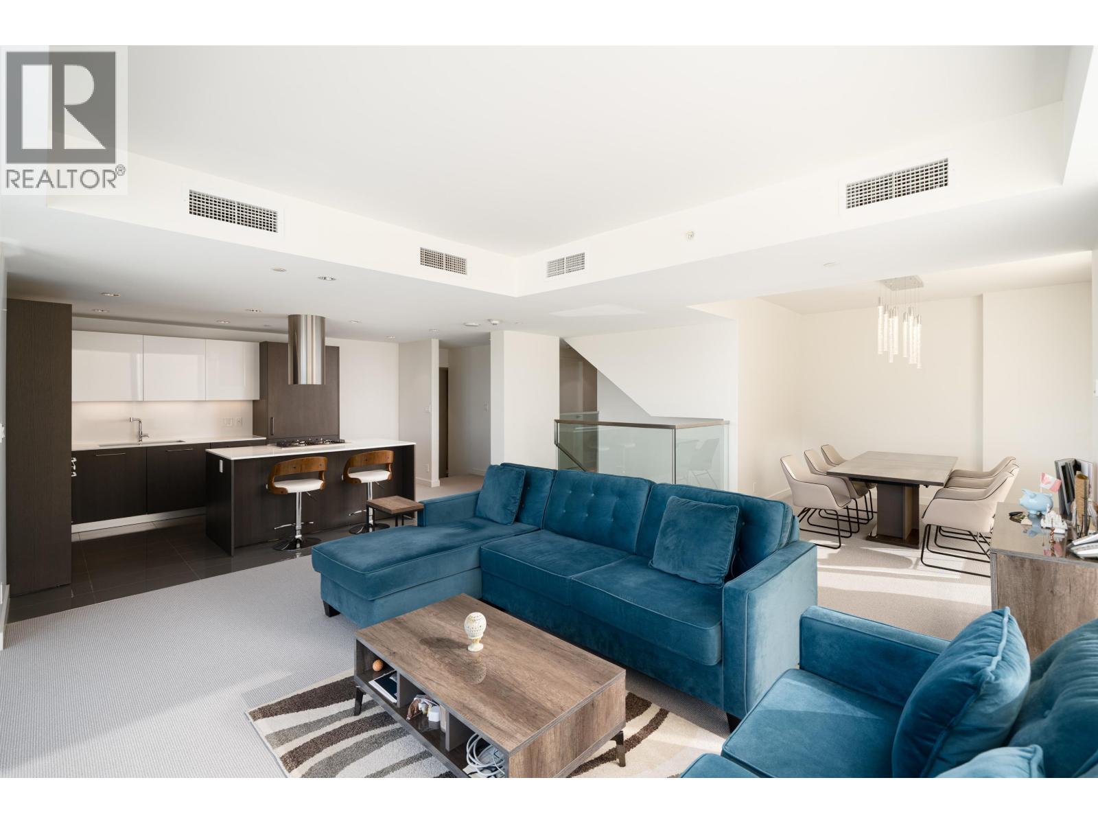 #1-6611 PEARSON Way, Richmond