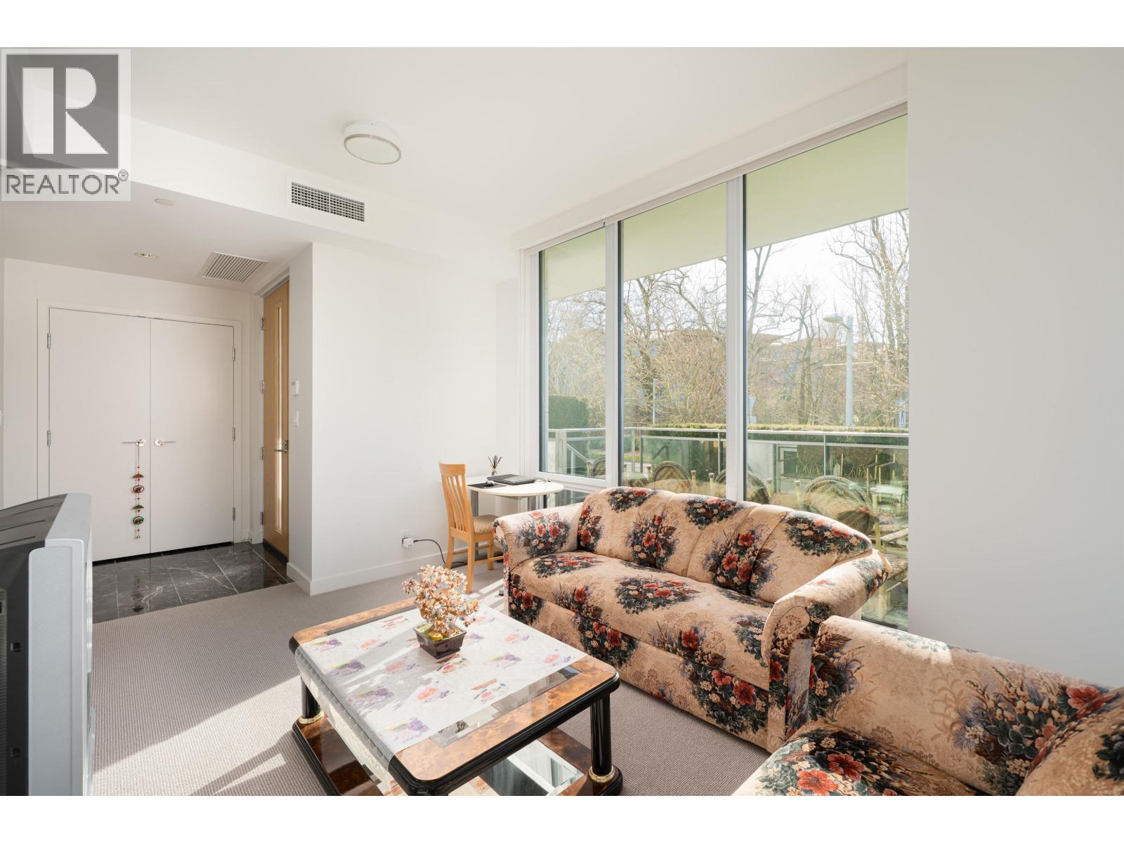 #1-6611 PEARSON Way, Richmond