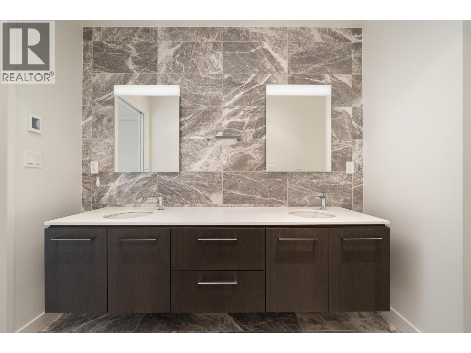 #1-6611 PEARSON Way, Richmond