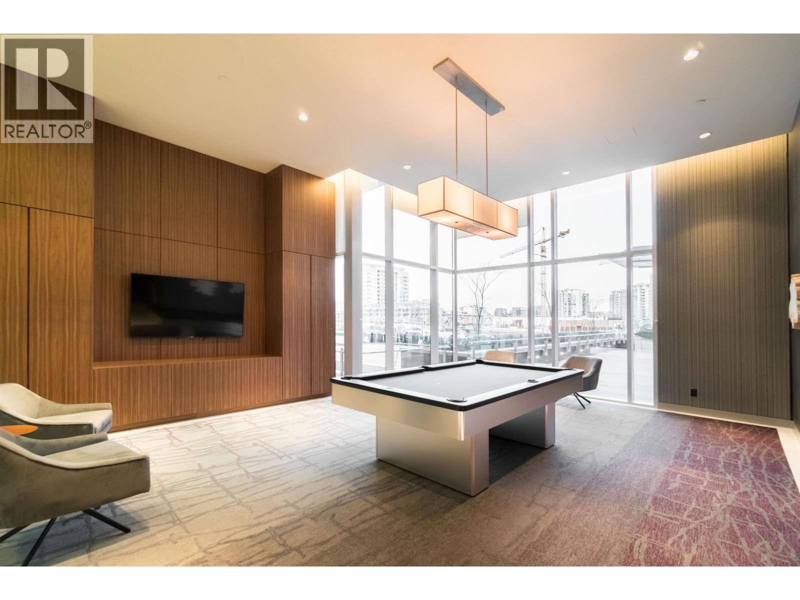 #1-6611 PEARSON Way, Richmond