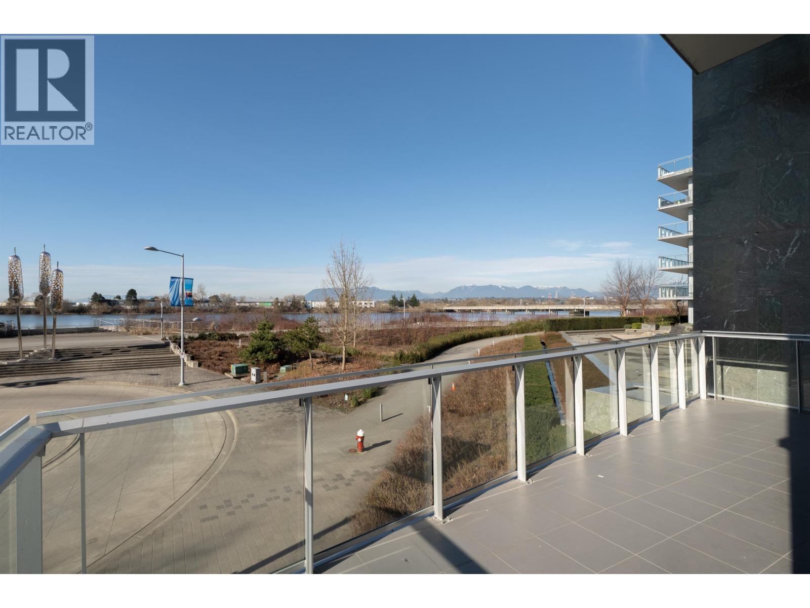 #1-6611 PEARSON Way, Richmond