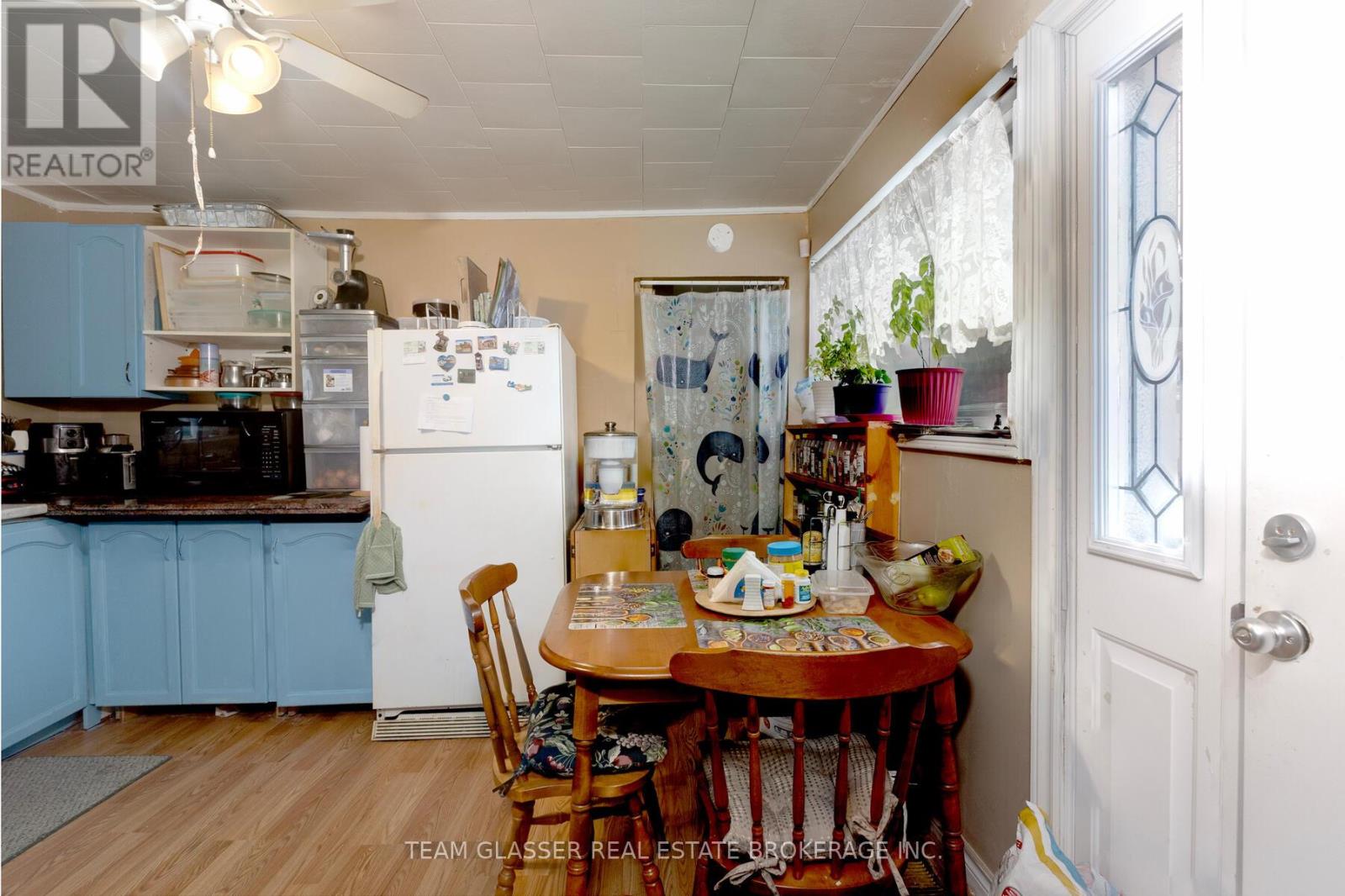 344 TALBOT STREET W - 12