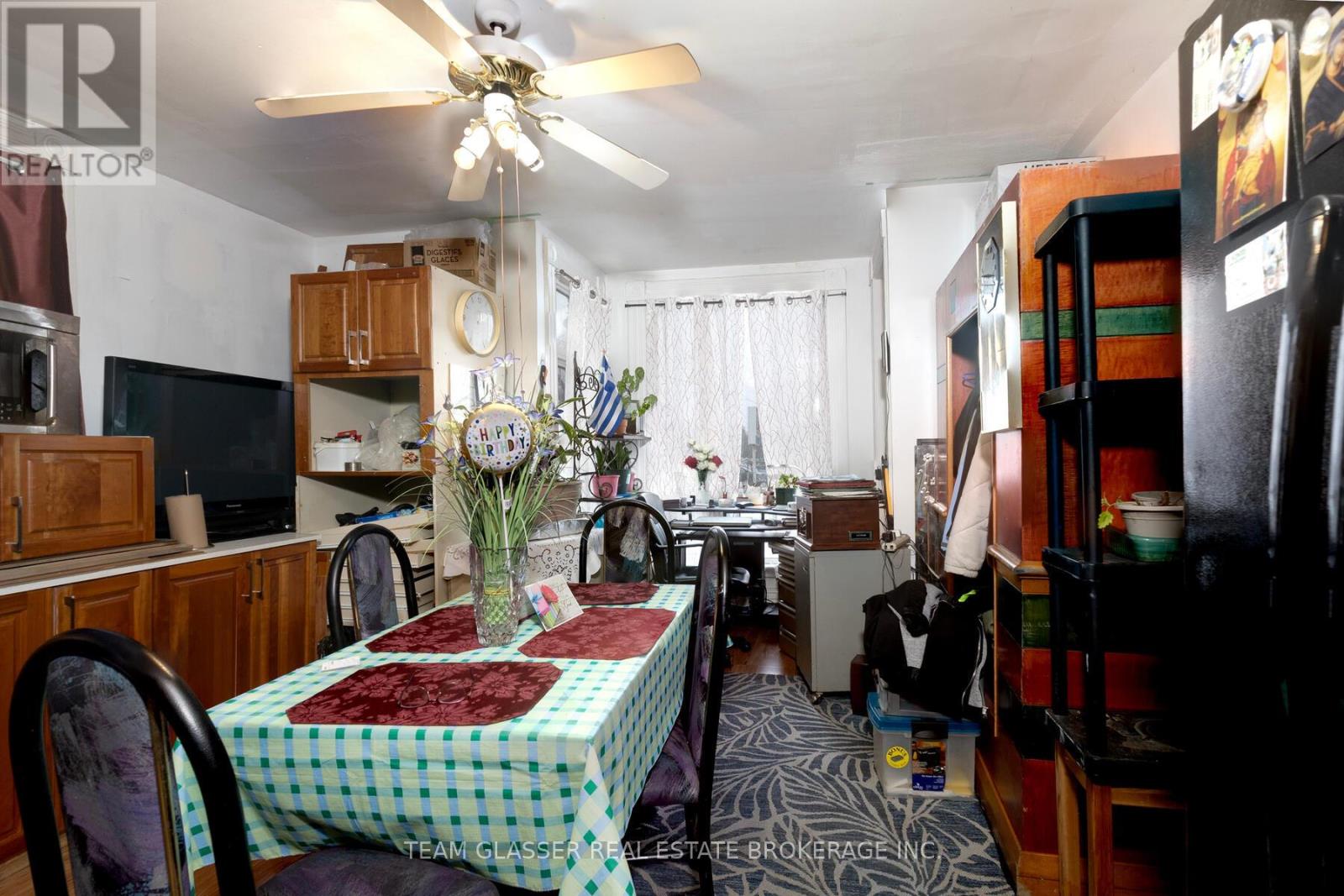 344 TALBOT STREET W - 17