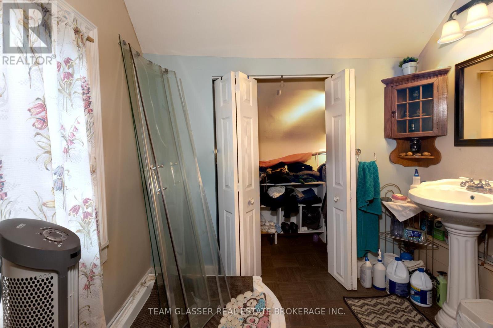 344 TALBOT STREET W - 23