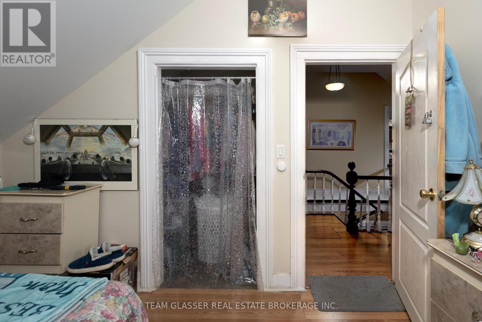 344 TALBOT STREET W - 26
