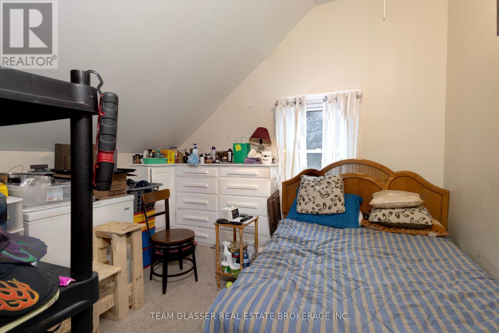 344 TALBOT STREET W - 27