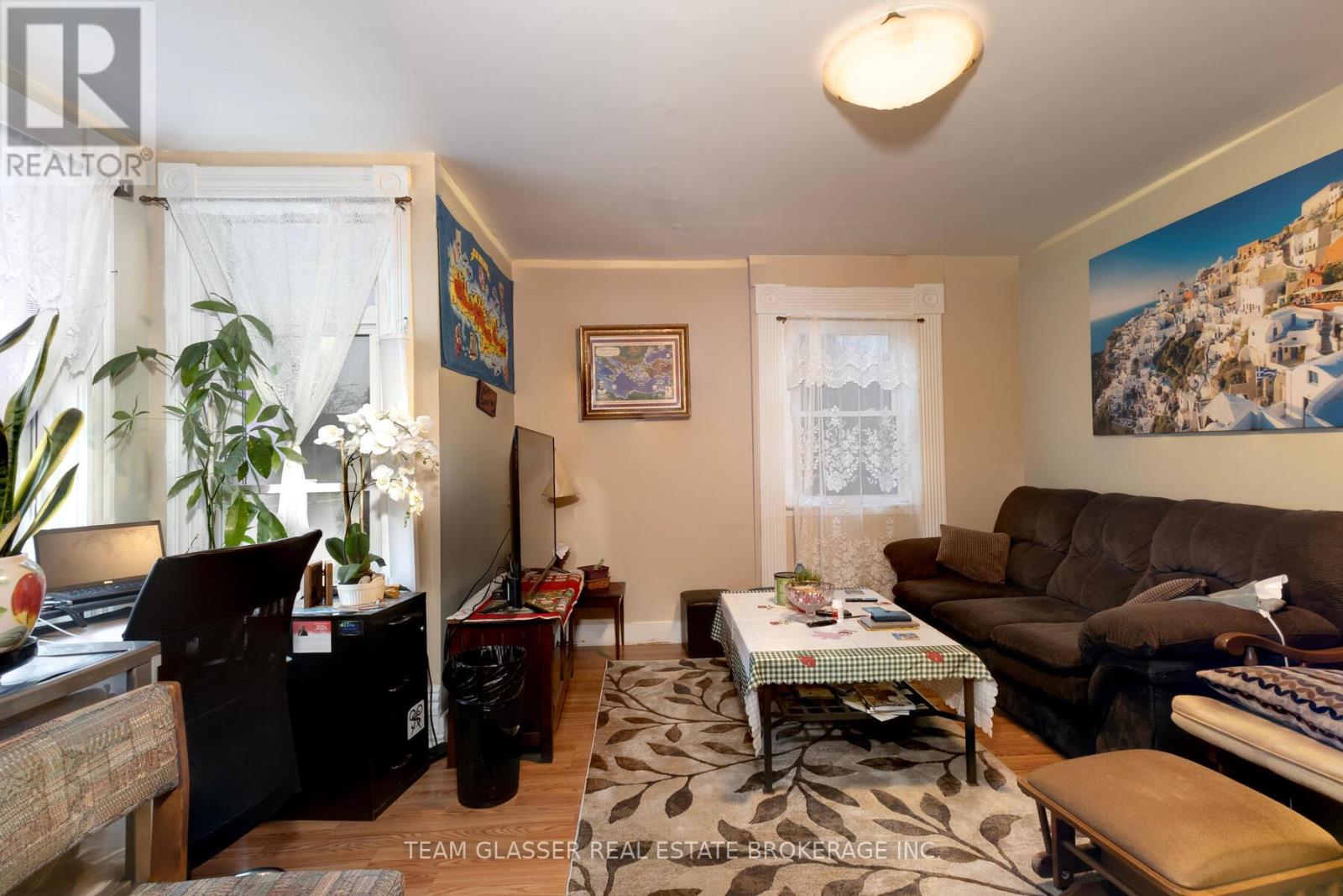 344 TALBOT STREET W - 7