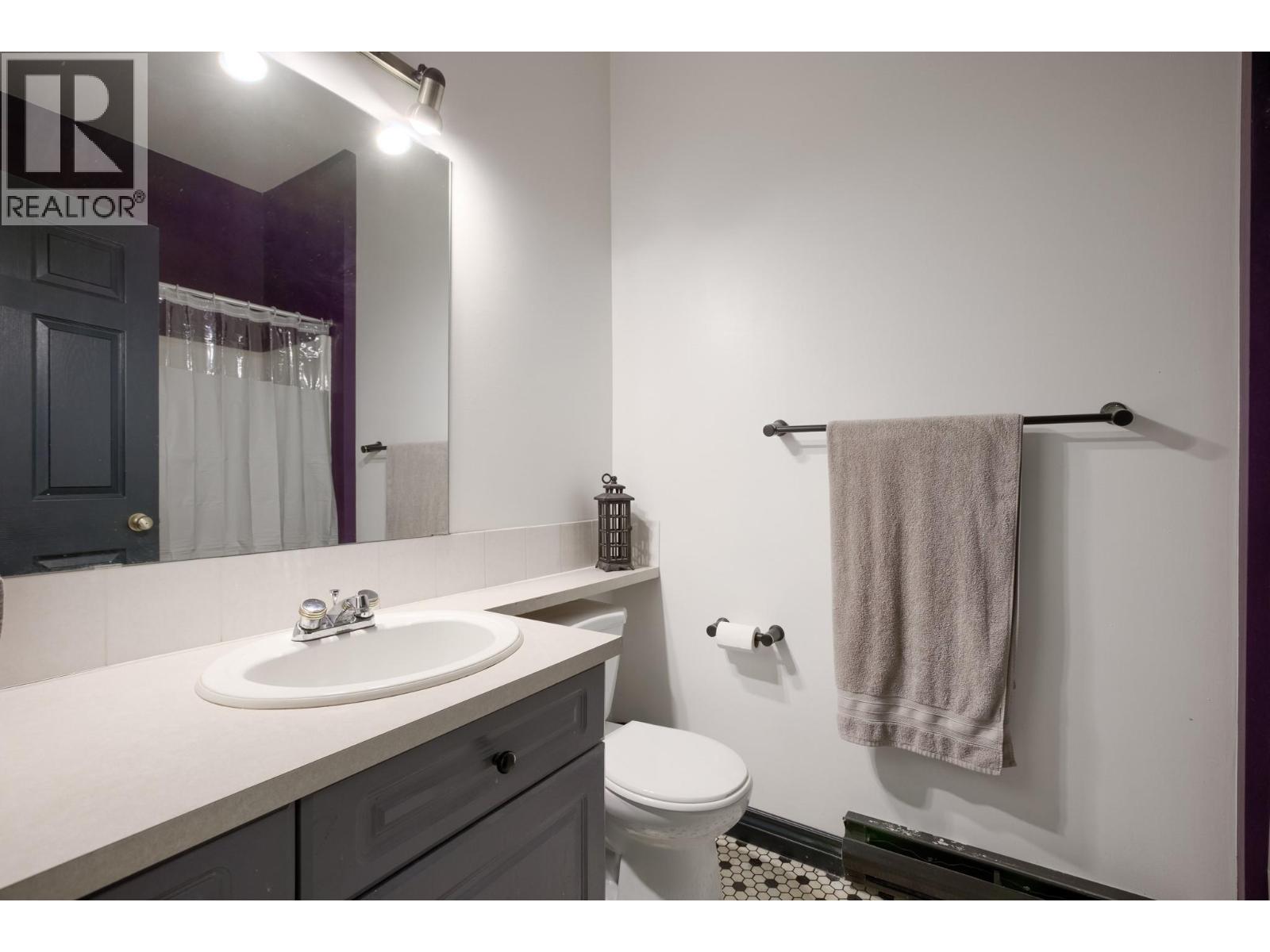 103 3757 Brown Road, West Kelowna