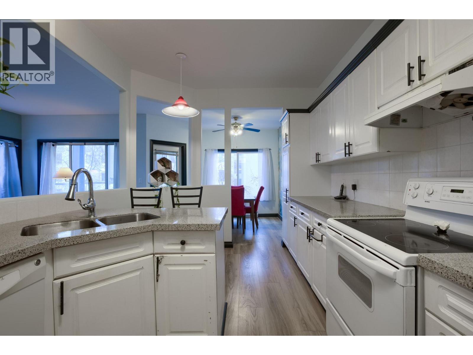 103 3757 Brown Road, West Kelowna