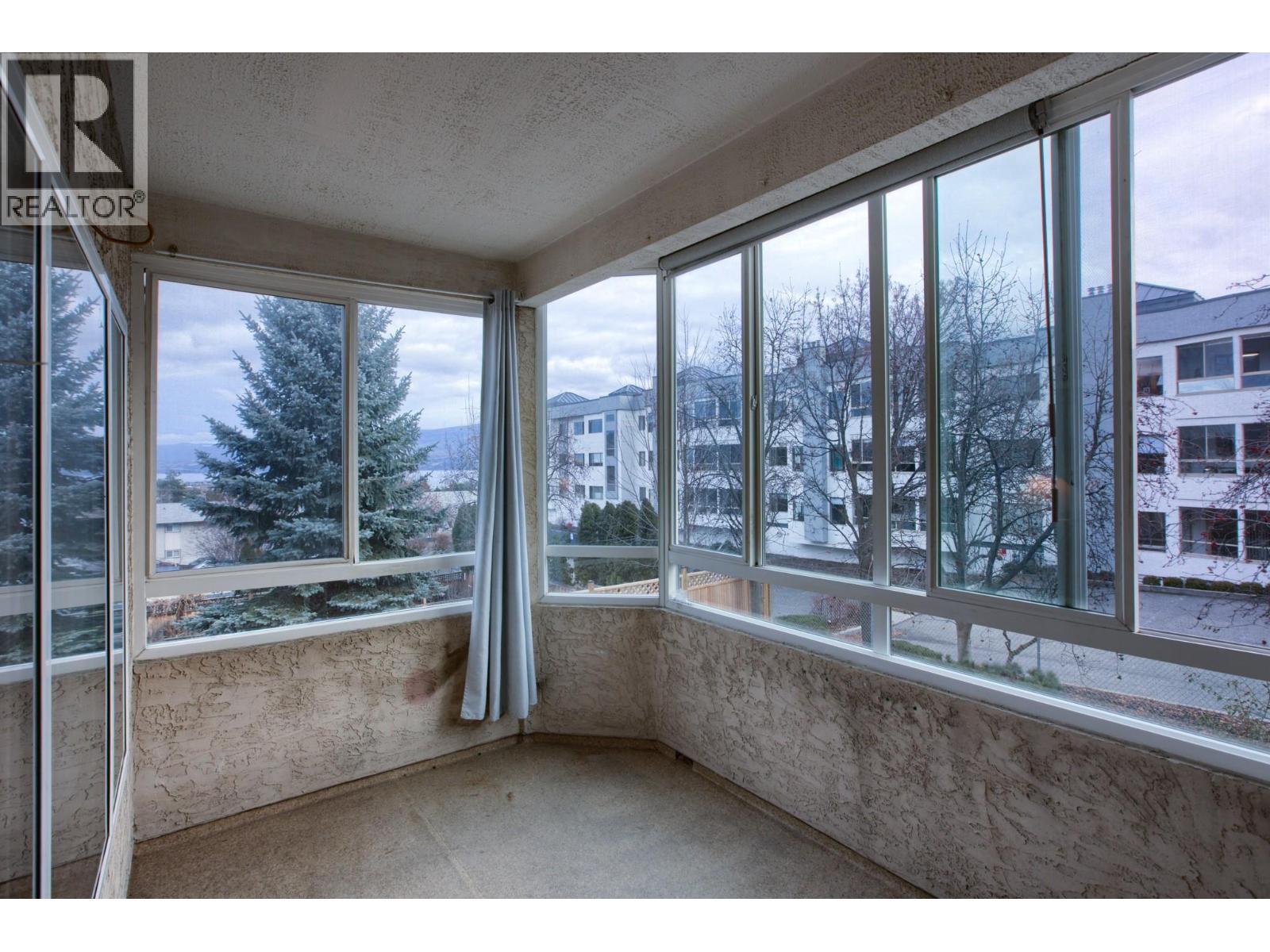 103 3757 Brown Road, West Kelowna