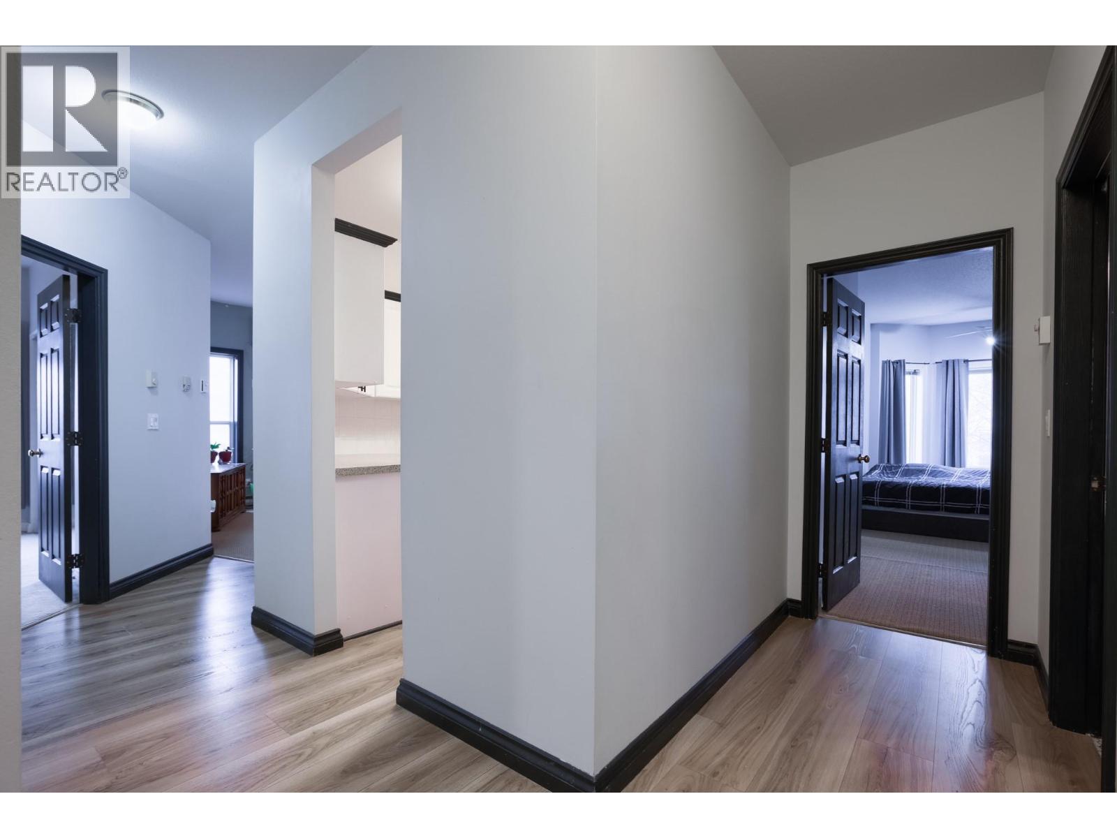 103 3757 Brown Road, West Kelowna