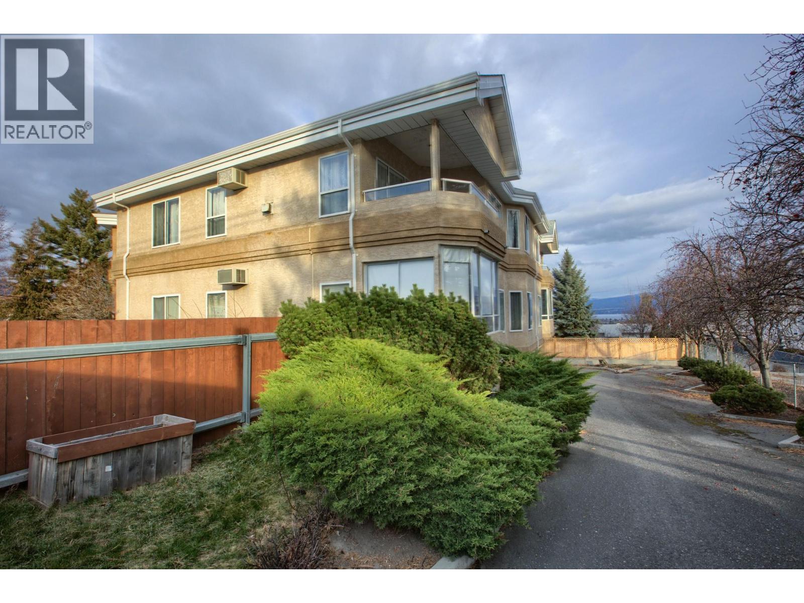 103 3757 Brown Road, West Kelowna
