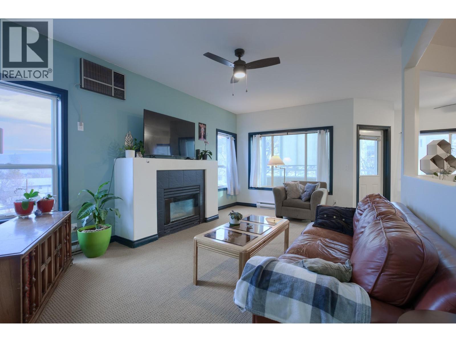 103 3757 Brown Road, West Kelowna