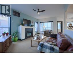 103 3757 Brown Road, West Kelowna