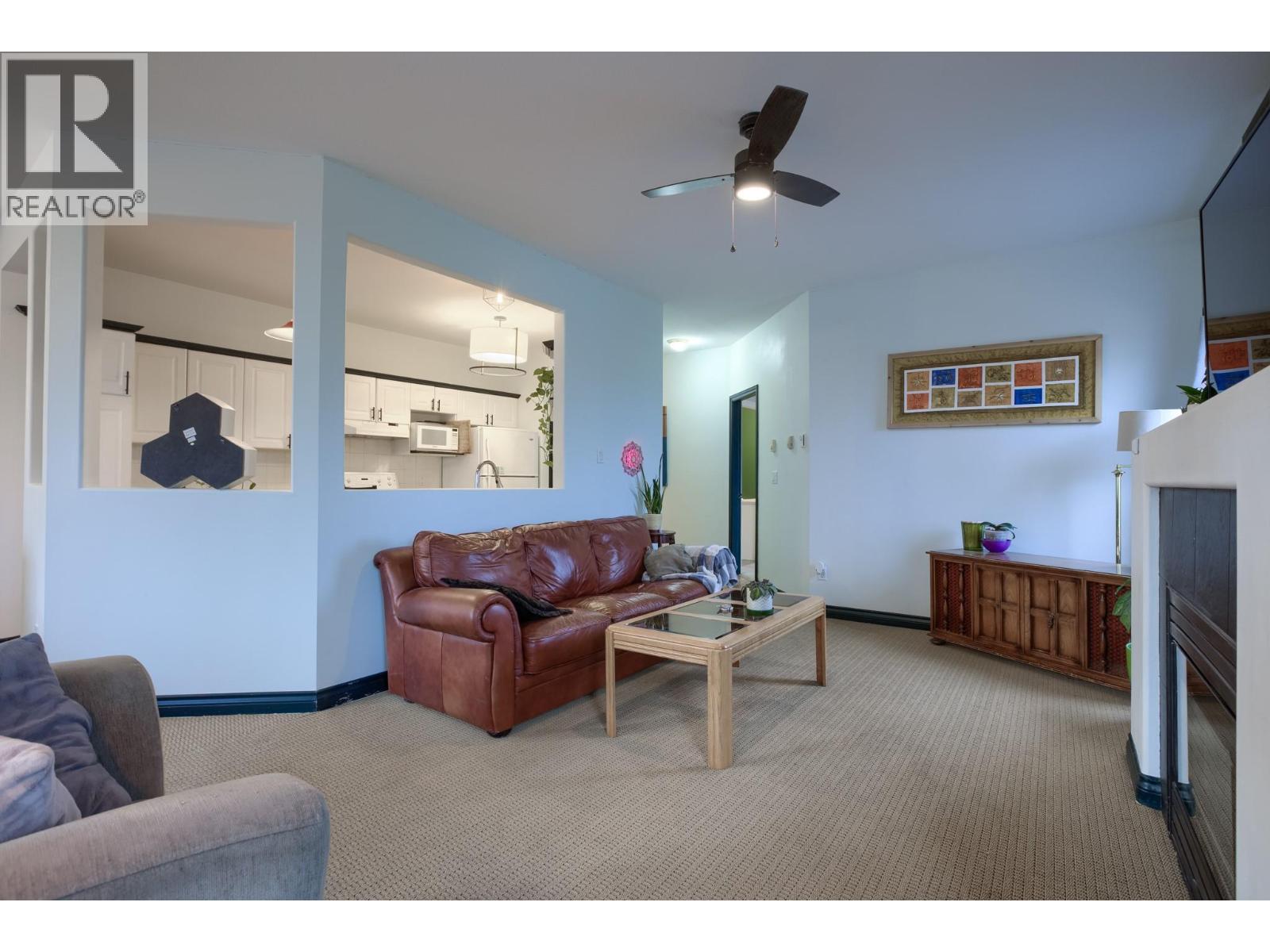 103 3757 Brown Road, West Kelowna