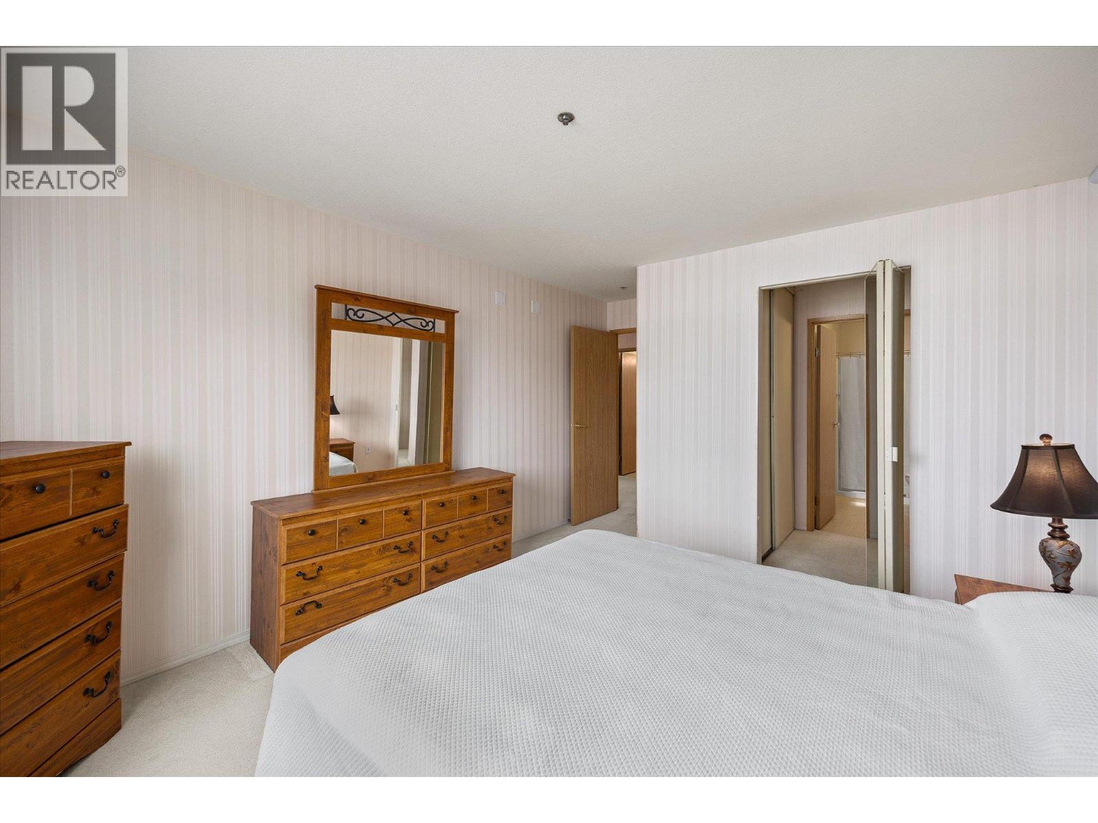 306 1045 Sutherland Avenue, Kelowna