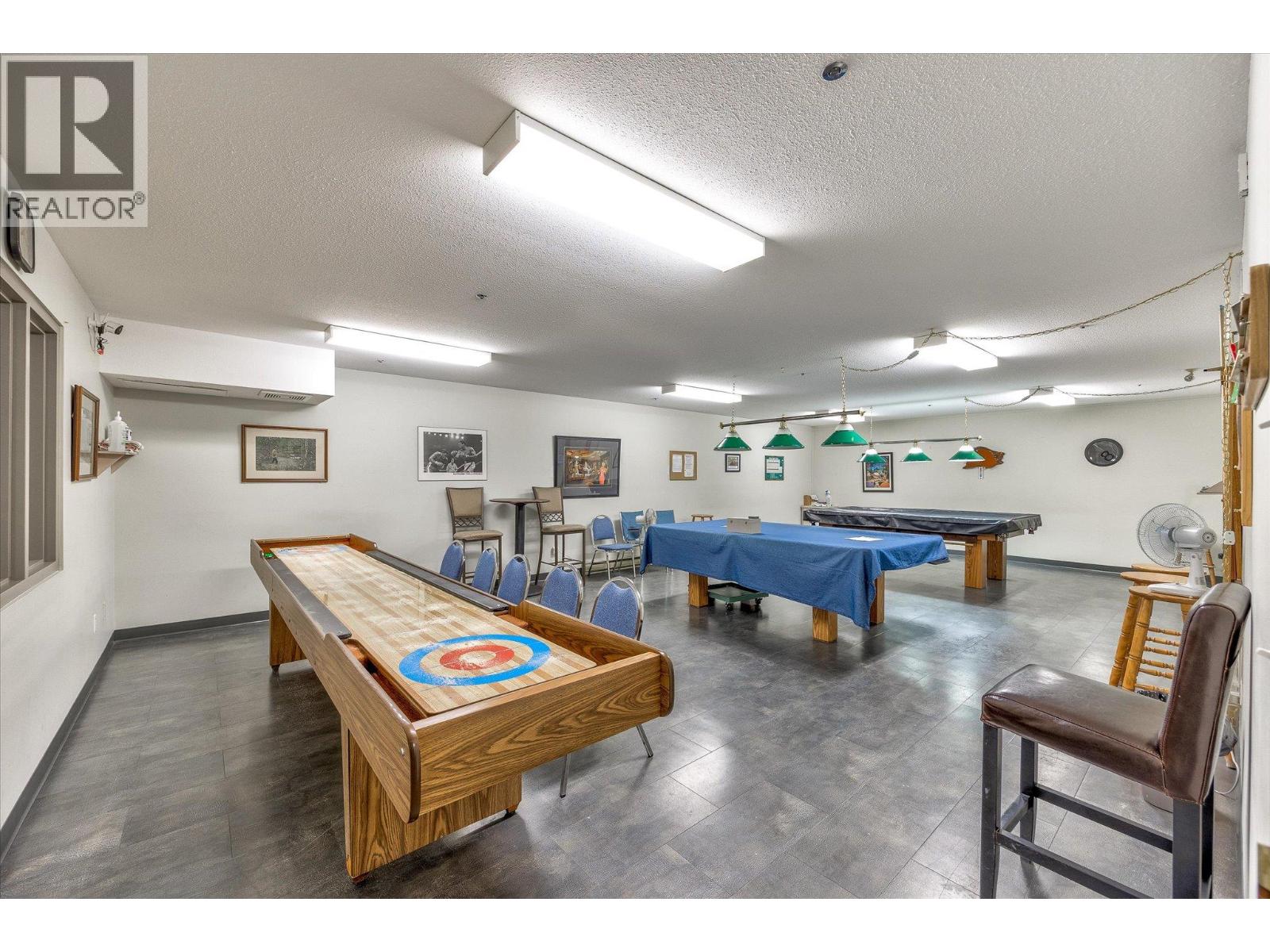 306 1045 Sutherland Avenue, Kelowna