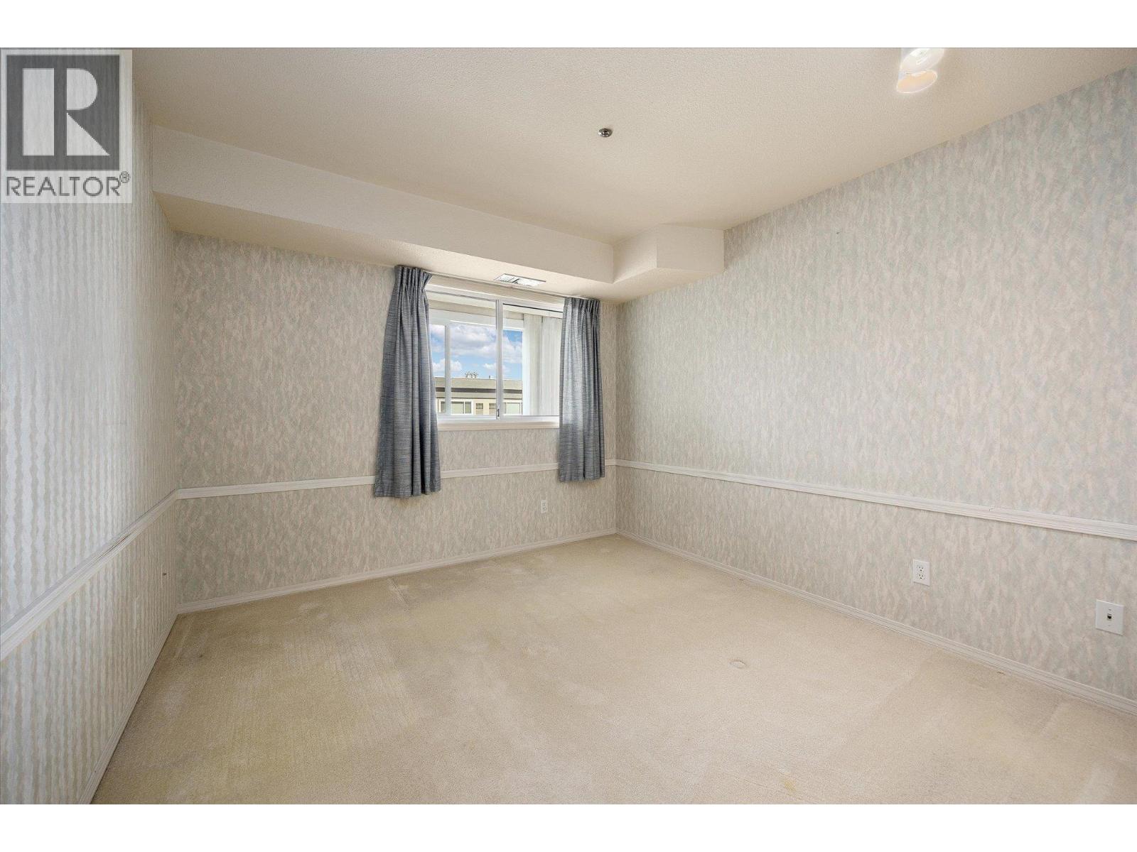 306 1045 Sutherland Avenue, Kelowna