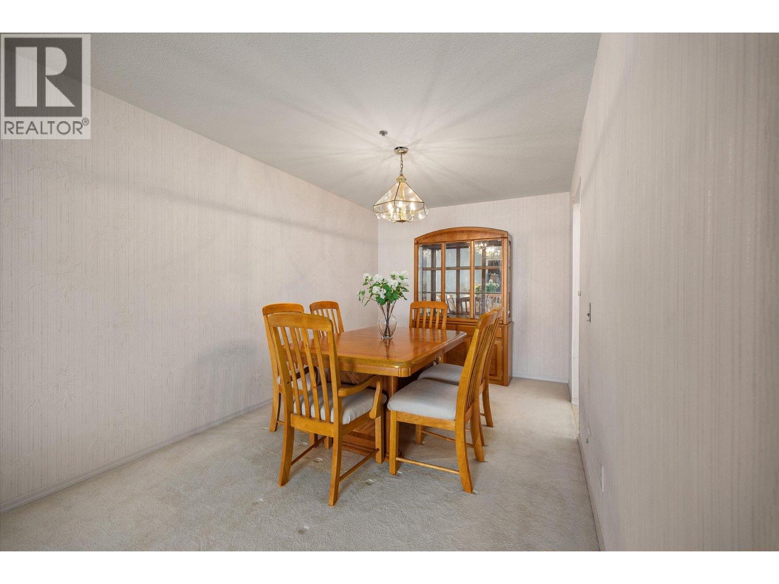 306 1045 Sutherland Avenue, Kelowna