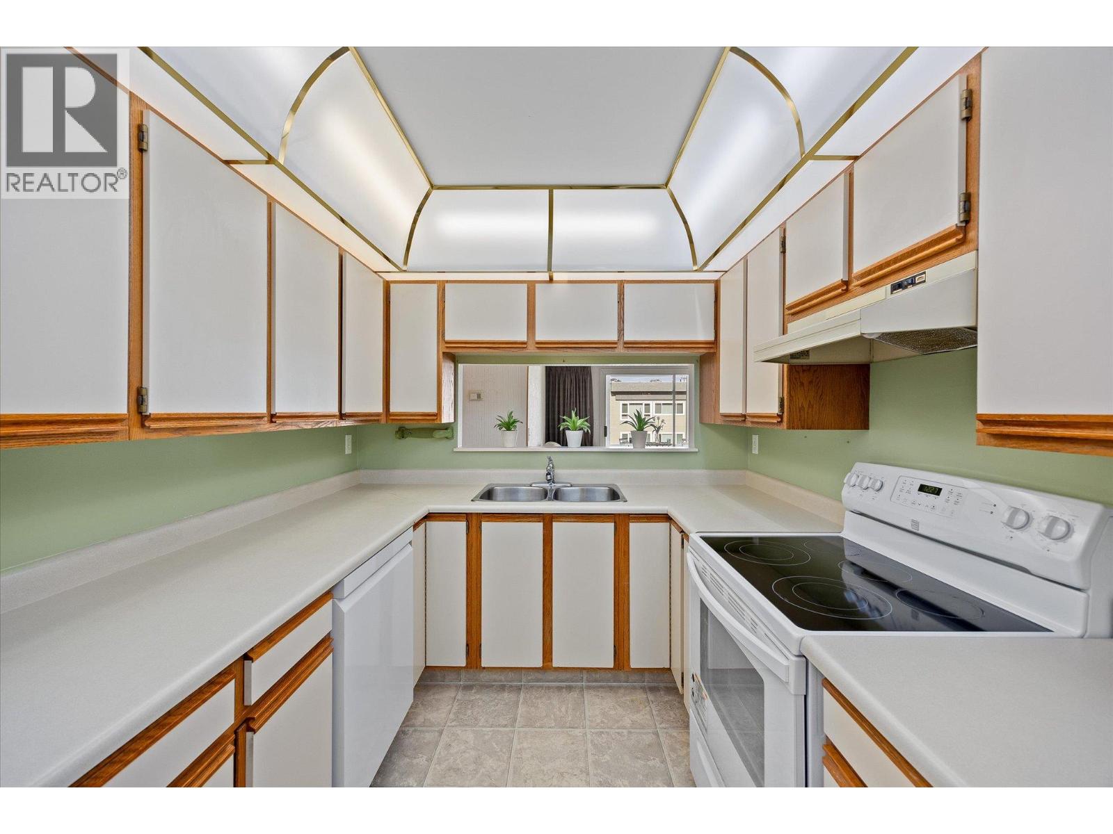 306 1045 Sutherland Avenue, Kelowna