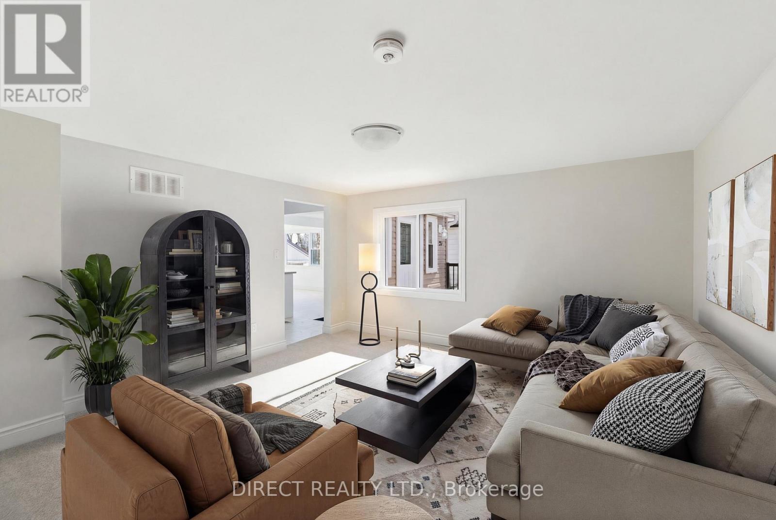 27 PURDY STREET - 10