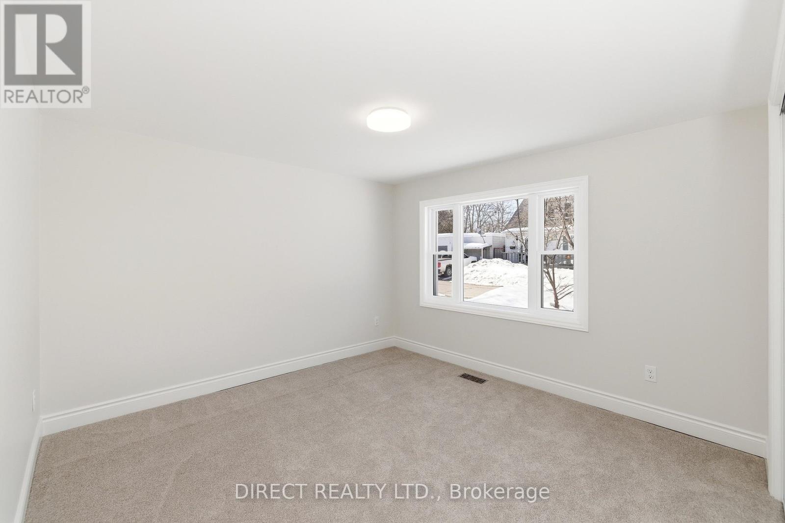 27 PURDY STREET - 11
