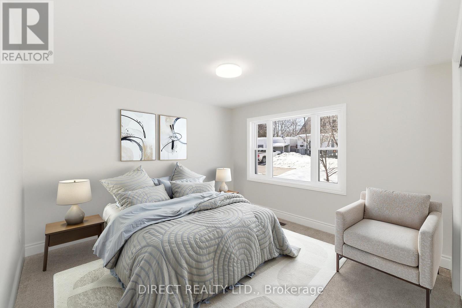 27 PURDY STREET - 12