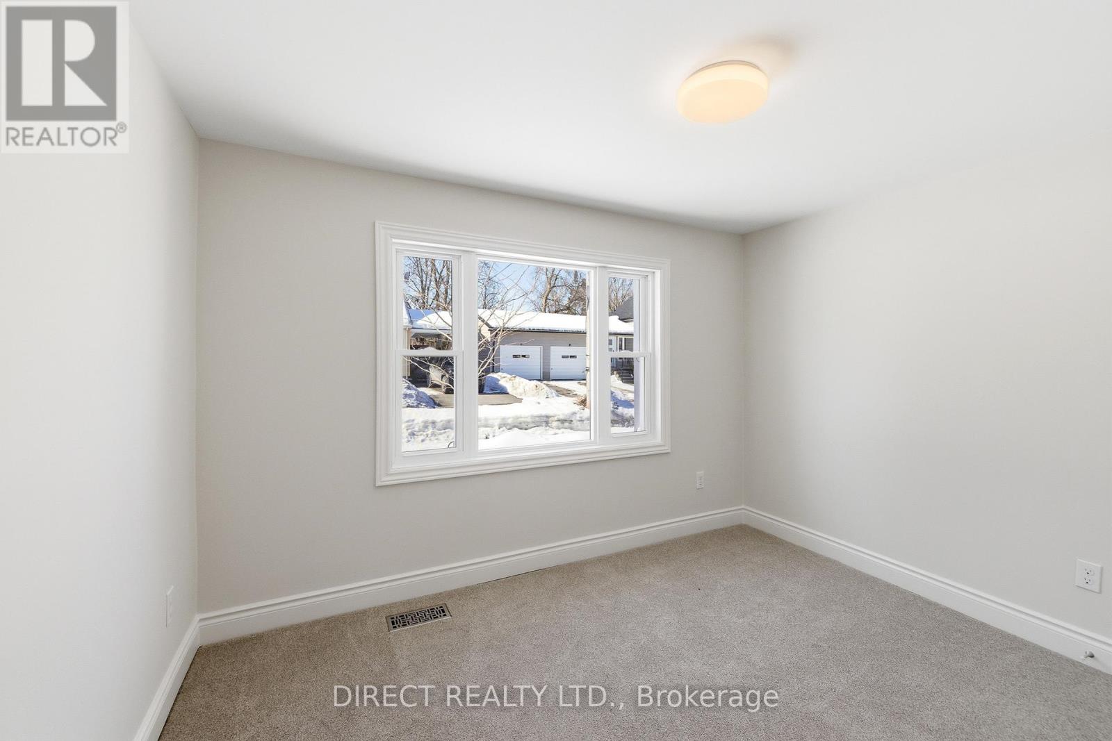 27 PURDY STREET - 13