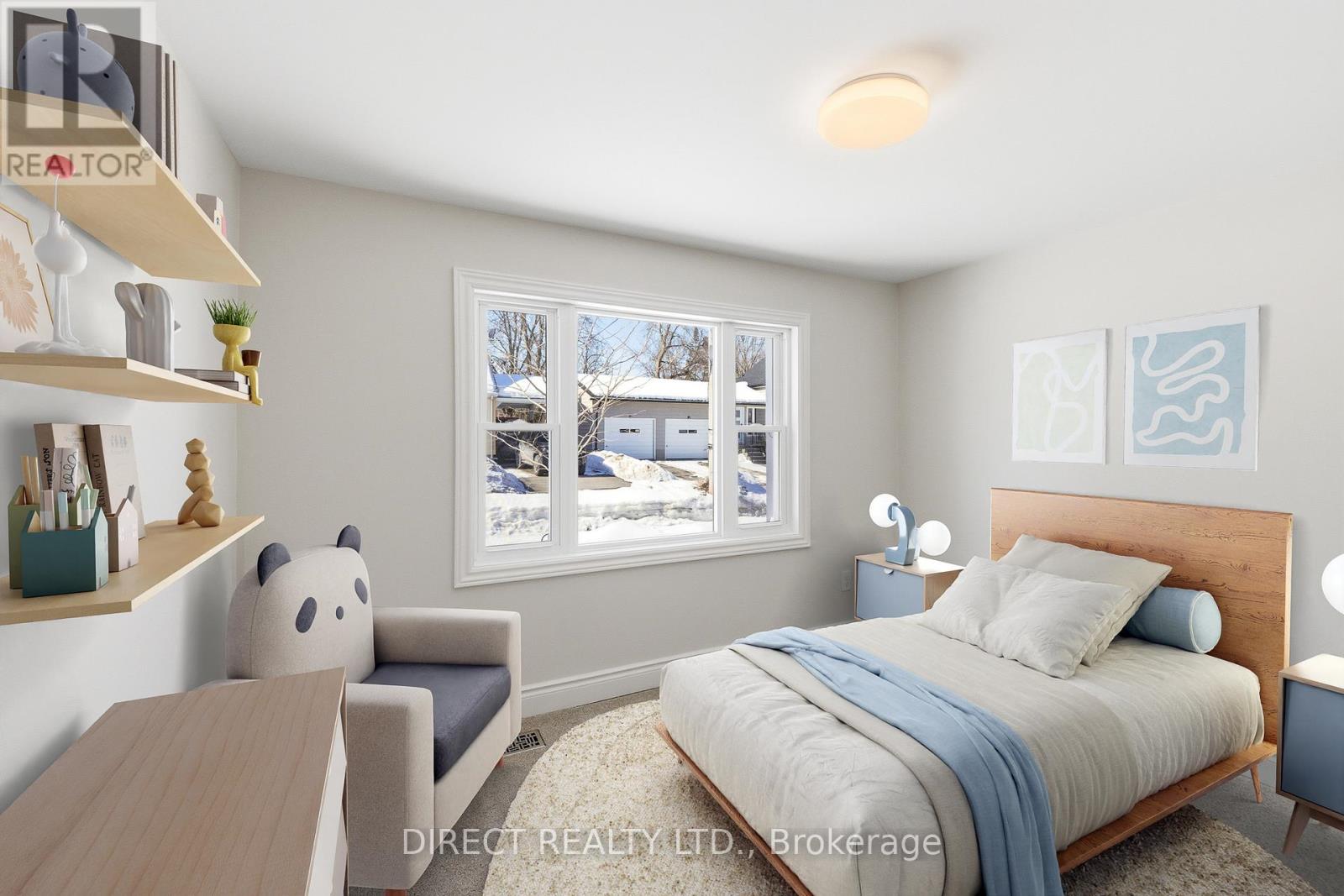 27 PURDY STREET - 14