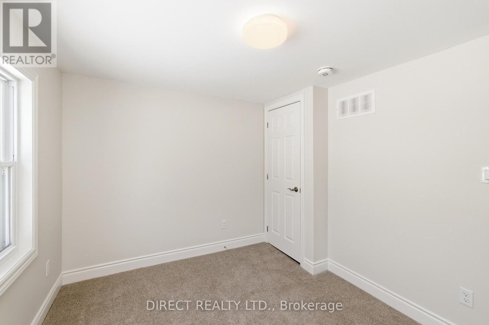 27 PURDY STREET - 15
