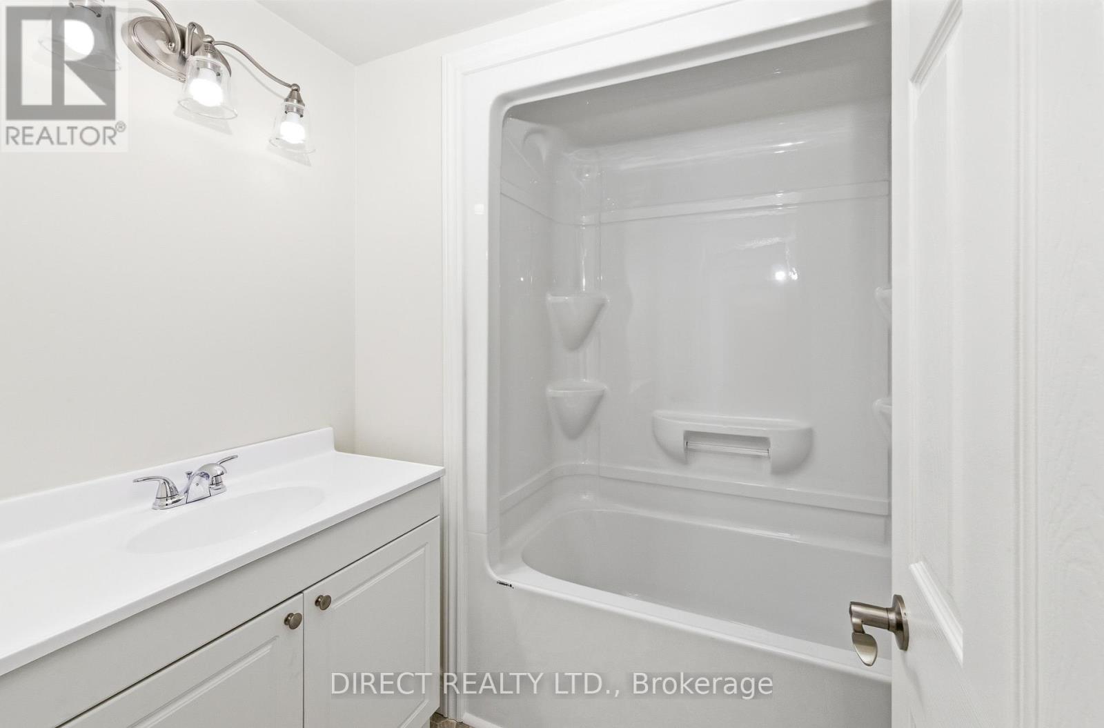 27 PURDY STREET - 16