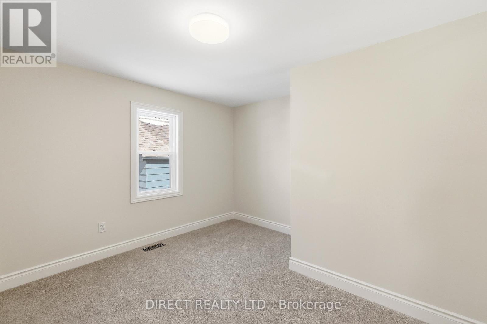 27 PURDY STREET - 18