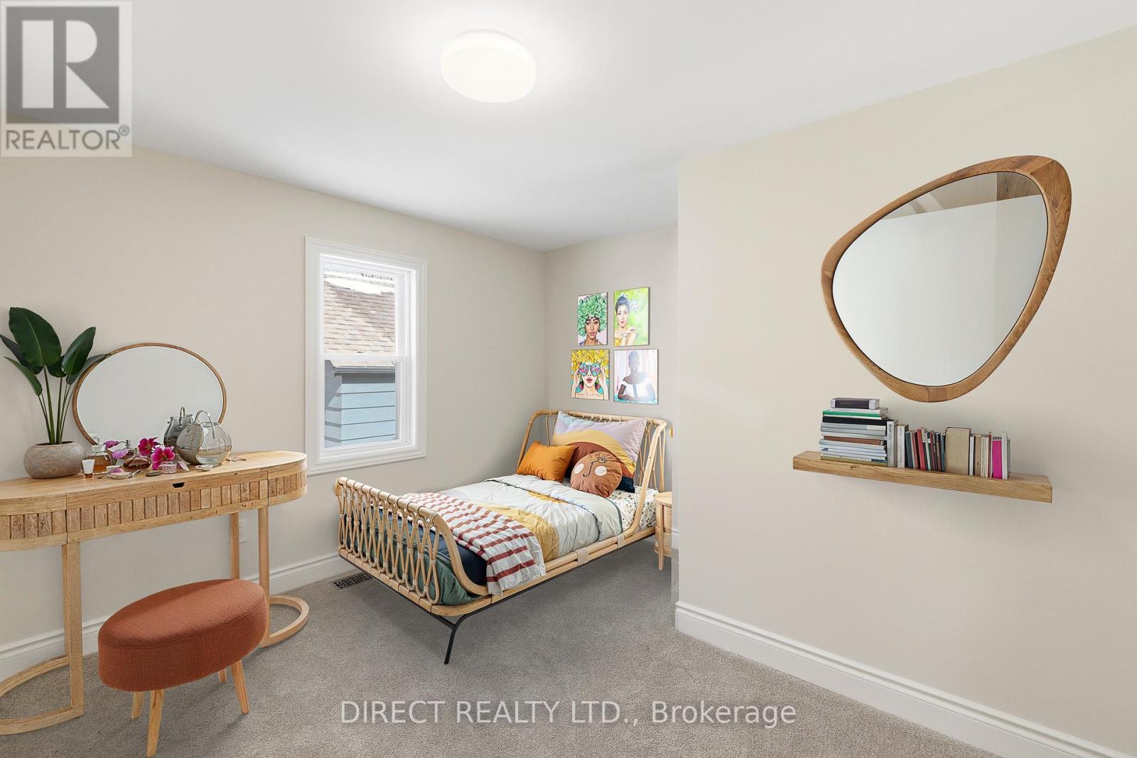 27 PURDY STREET - 19