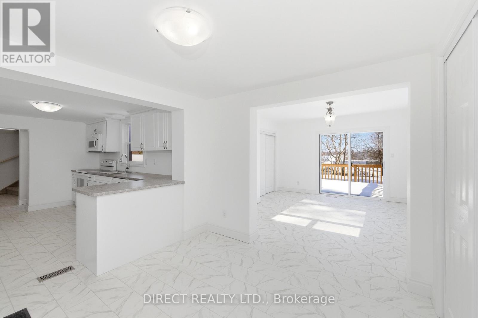 27 PURDY STREET - 2