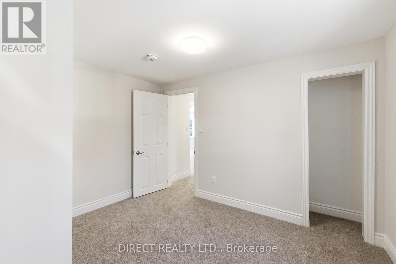 27 PURDY STREET - 20
