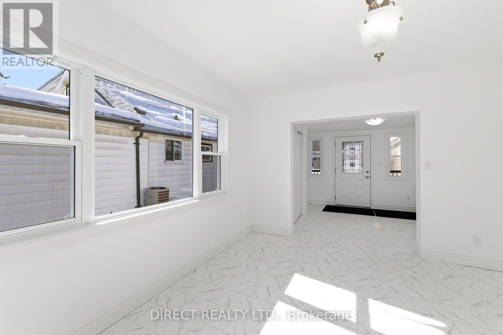 27 PURDY STREET - 21