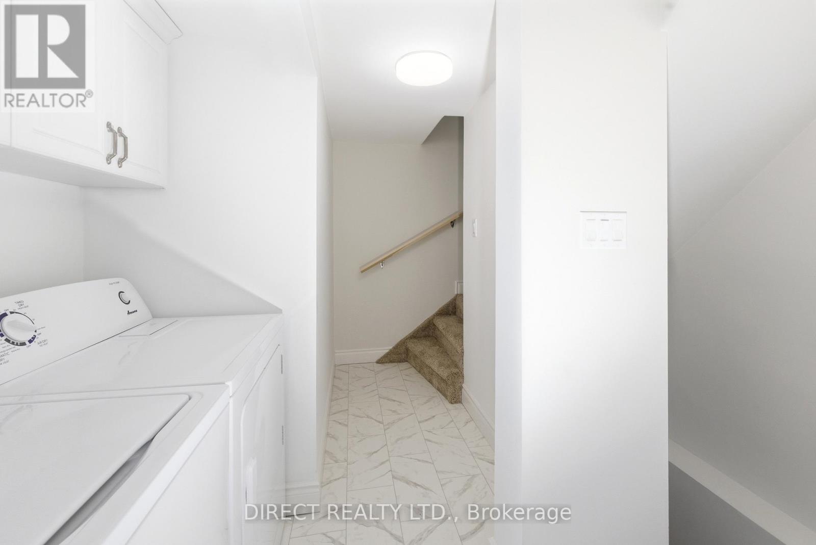 27 PURDY STREET - 23