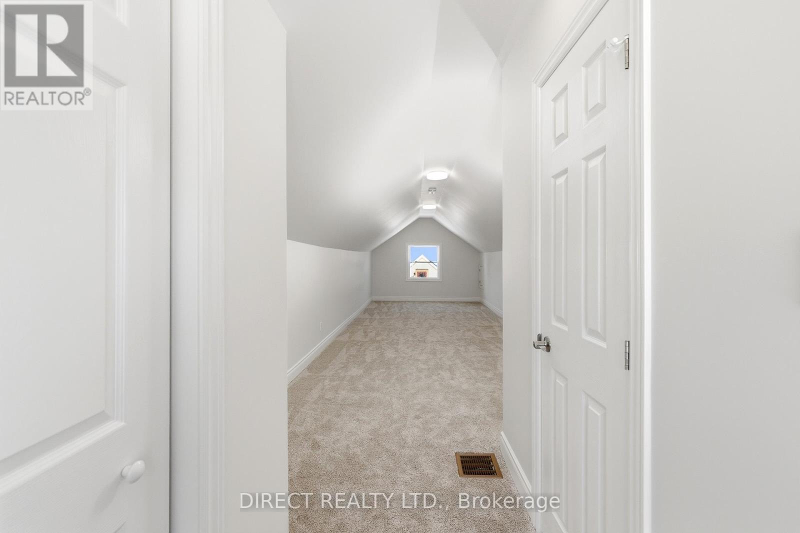 27 PURDY STREET - 24
