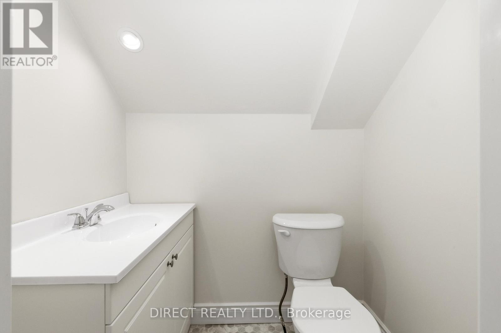 27 PURDY STREET - 25
